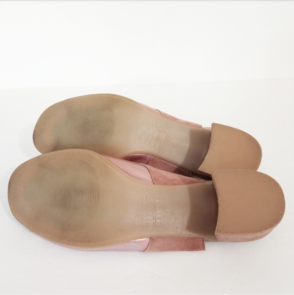 Cloud Footwear Kayla Sandals - Picture 5 of 8